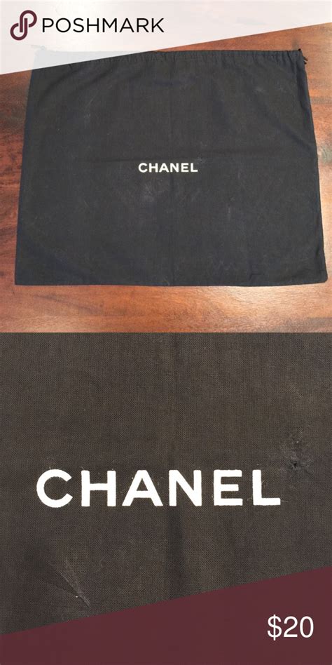 buy chanel box and dustbag|authentic chanel tote bag.